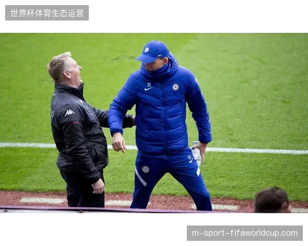 图赫尔倾向于使用熟悉的里斯·詹姆斯，但整条英格兰防线的稳定性仍存疑