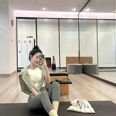 白达飞