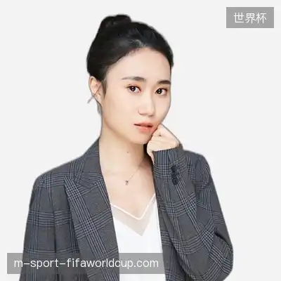 毛洋达