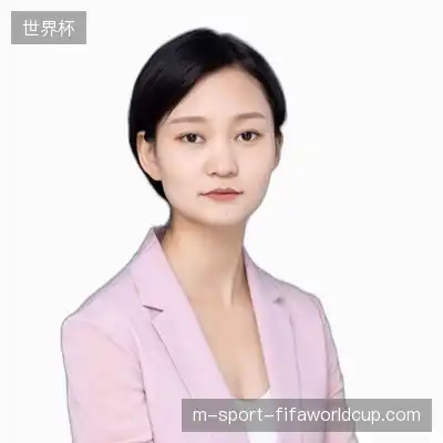 汪永军